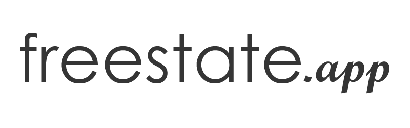 freestate.app