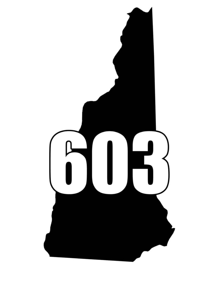 92B70E42 0B29 4AE0 A01E A9BBF1C238C9 768x994