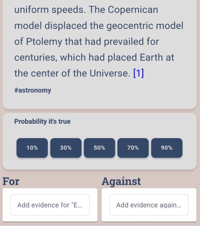 Screenshot 20220619 195339 Brave 768x867