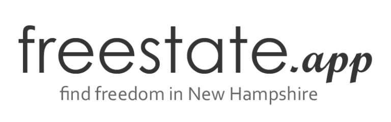 freestate.app logo slogan white 768x240