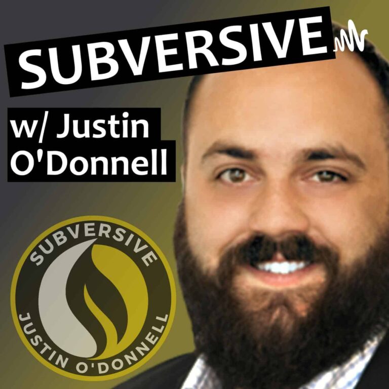 subversive w justin odonnell justin odonnell E7FHcsGoiaK gP3wQW17GzD.1400x1400 1 768x768