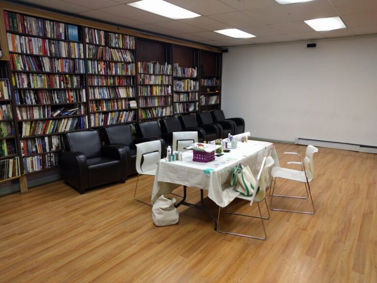 IMG 20180928 232358 768x576