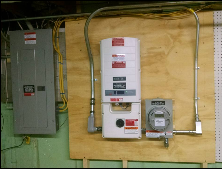 Screenshot 2022 07 11 1.42.18 PM 768x588