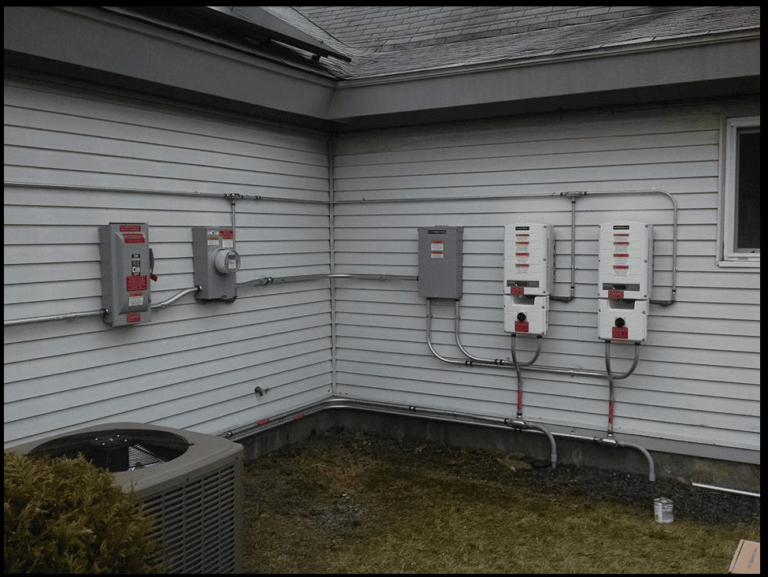 Screenshot 2022 07 11 1.43.16 PM 768x577