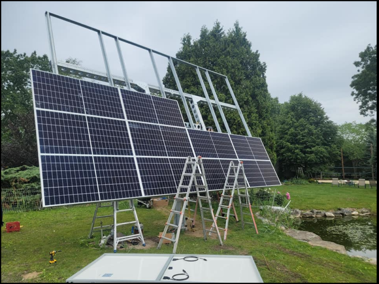 Screenshot 2022 07 11 1.53.52 PM 768x575