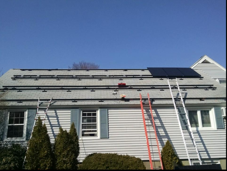 Screenshot 2022 07 11 1.55.34 PM 768x578