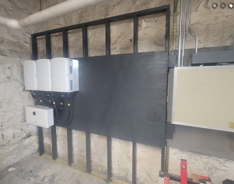 Screenshot 2022 07 11 1.57.28 PM 768x604