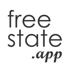 https://freestate.app