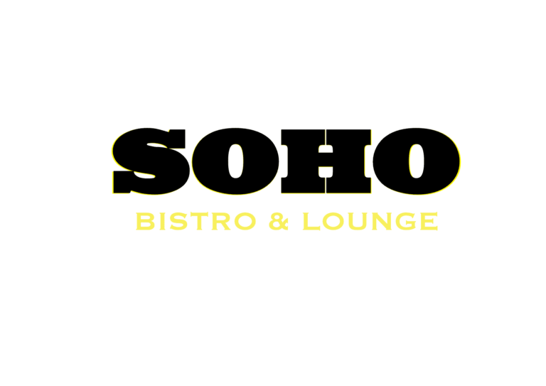 logo 2 768x543