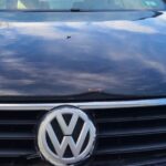 314585371 10160690321679108 8766092904777235203 n 150x150