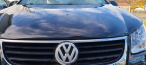 314585371 10160690321679108 8766092904777235203 n 300x135