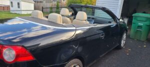 314693550 10160690315309108 937786118386186580 n 300x135