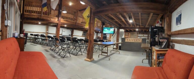 IMG 20221026 230438 PANO 2 768x315