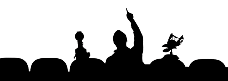 MST3000 audience mask 768x275