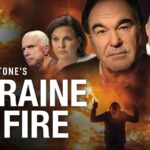 Oliver Stones Ukraine on Fire 150x150