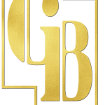 goldback logo 1 150x150