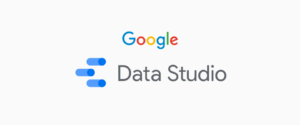 google data studio1 300x125