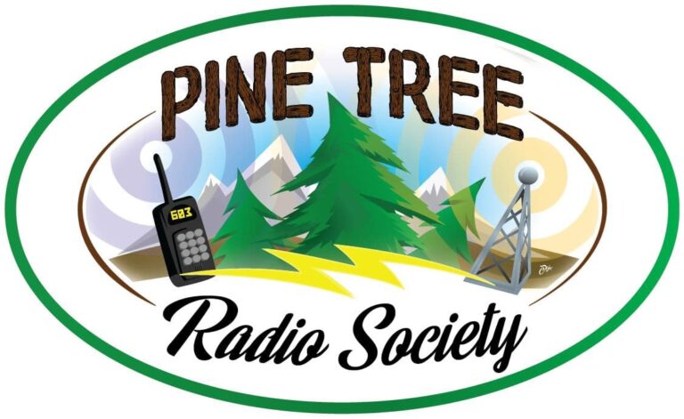 PTRS logo1 63treesclubnameantenna radiationgreen oval outline 768x471