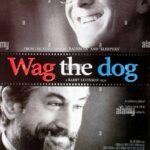 Wag the Dog pic 2 150x150