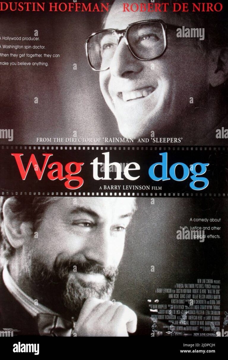 Wag the Dog pic 2 768x1212
