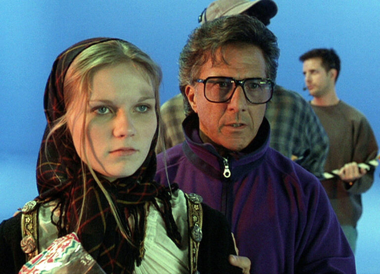 Wag the Dog pic 3 768x554