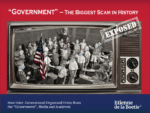 5th Edition Government Cover 1 150x113