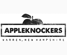 AppleknockersLogo2