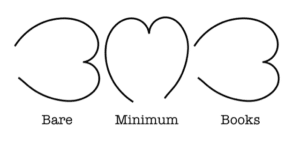 BMB Logo 300x149