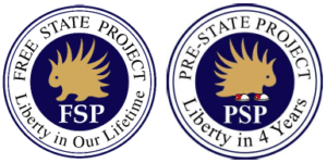 Free state project and Pre State project logos 300x150