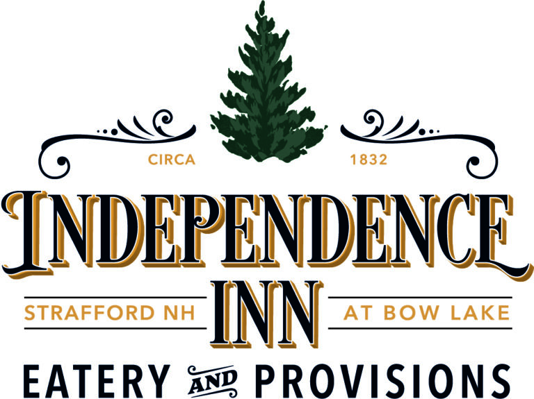IndepInn Logo Dimensional DarkLetters PRINT 1 768x575