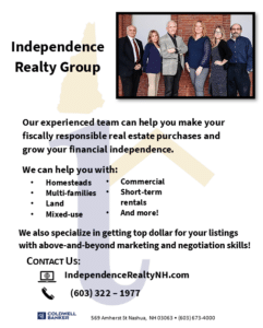 Independence Realty LPConvention Ad 20230120.3 241x300