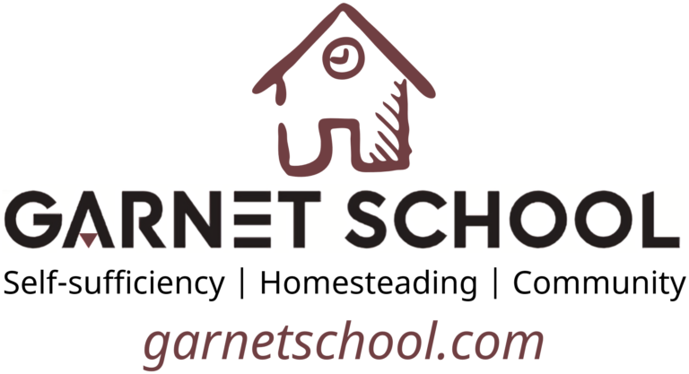 Logo 1893 768x417