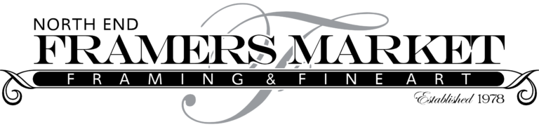 Logo with F 768x181