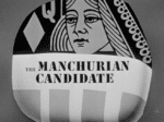 Screenshot 2023 03 26 The Manchurian Candidate 196210 150x112