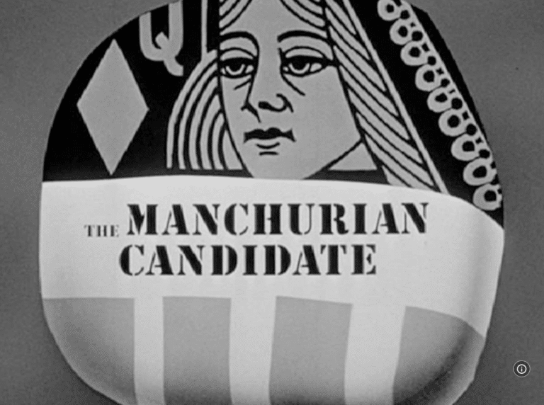 Screenshot 2023 03 26 The Manchurian Candidate 196210 768x572