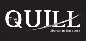 THe Quill 300x145