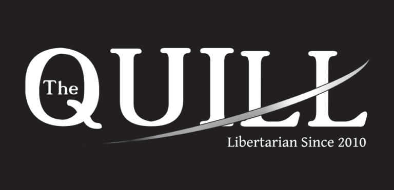 THe Quill 768x371