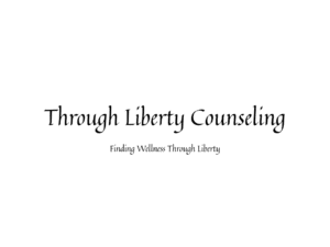 Through Liberty Counseling Logo 1 300x225