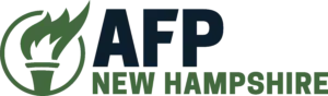 afp nh logo rgb fullcolorpine 300x88