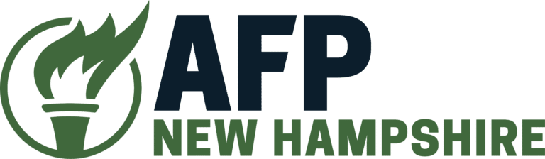afp nh logo rgb fullcolorpine 768x224