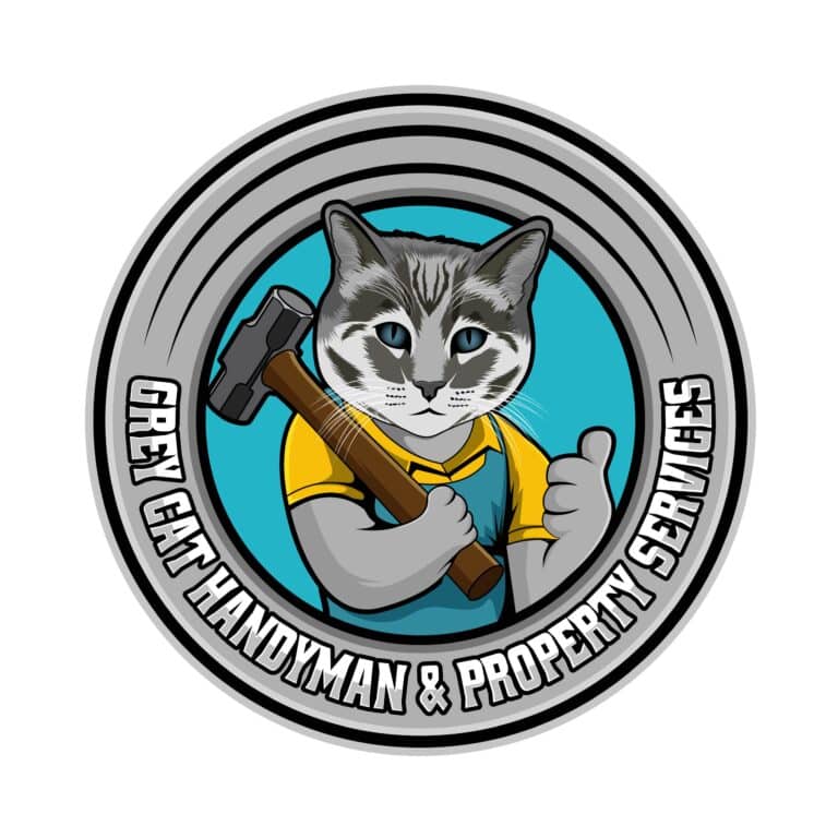 greycatnh Order FO15424EB781 KZ00A R01A 01 768x768