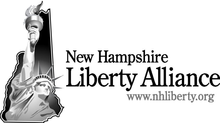 logo with title grayscale 768x430