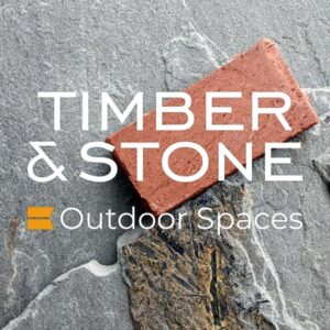 timber and stone social square profile 300x300