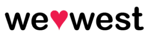 weheartwest logo 300x86