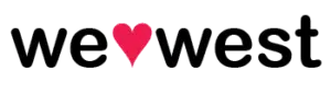 weheartwest logo 300x86