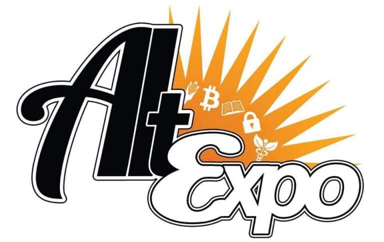 AltExpo logo large rectangle 768x484