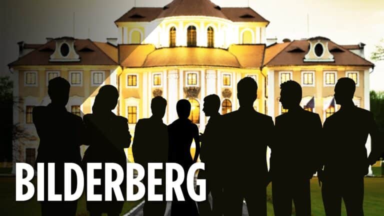Bilderberg text and profiles 768x432