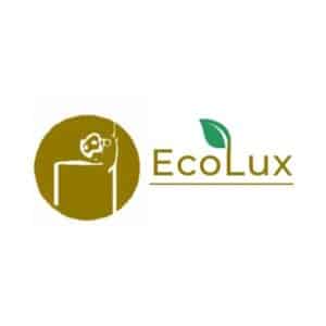 EcoLux 300x300