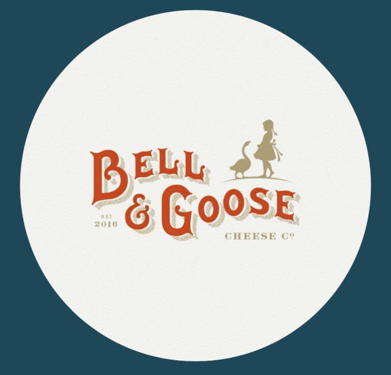 Logo Logo