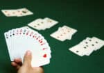 cards 150x105